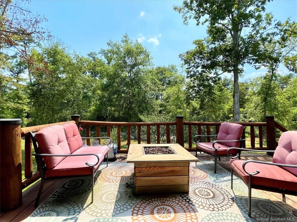 219 Jack Bailey Road Deridder, LA 70634 - Photo 27 of 39 Gallery Image 27
