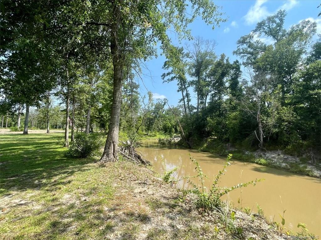 219 Jack Bailey Road Deridder, LA 70634 - Photo 31 of 39 Gallery Image 31