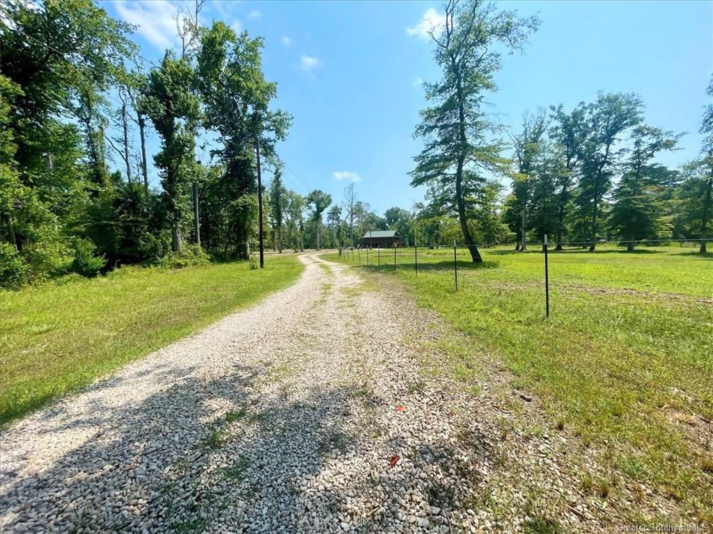 219 Jack Bailey Road Deridder, LA 70634 - Photo 34 of 39 Gallery Image 34