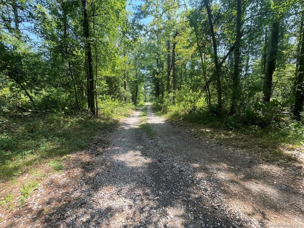 219 Jack Bailey Road Deridder, LA 70634 - Photo 35 of 39 Gallery Image 35