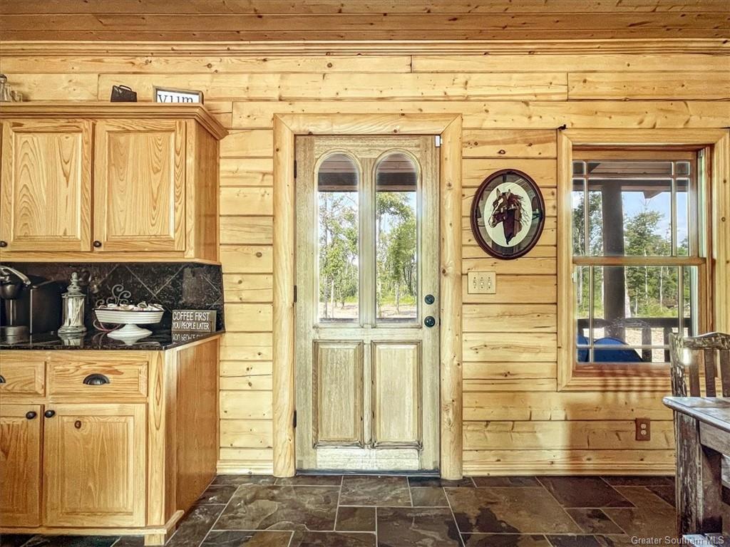 219 Jack Bailey Road Deridder, LA 70634 - Photo 5 of 39 Gallery Image 5