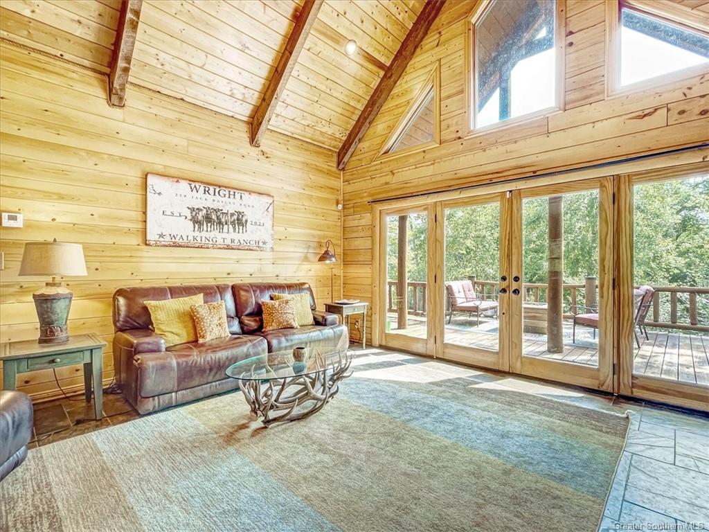 219 Jack Bailey Road Deridder, LA 70634 - Photo 7 of 39 Gallery Image 7