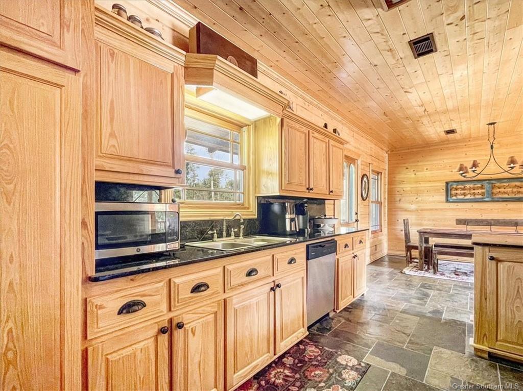 219 Jack Bailey Road Deridder, LA 70634 - Photo 10 of 39 Gallery Image 10