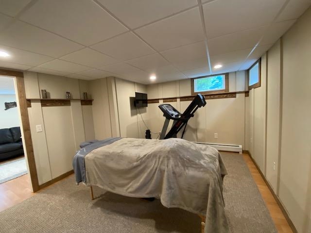 132 Newell Road Newbury, NH 03255 - Photo 29 of 42
