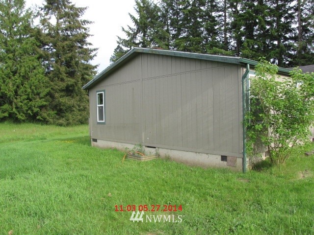 10412 James Road Southwest Rochester, WA 98579 - Photo 3 of 25