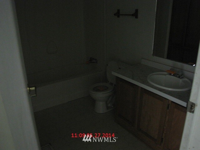 10412 James Road Southwest Rochester, WA 98579 - Photo 22 of 25