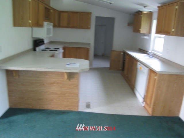 10412 James Road Southwest Rochester, WA 98579 - Photo 8 of 25