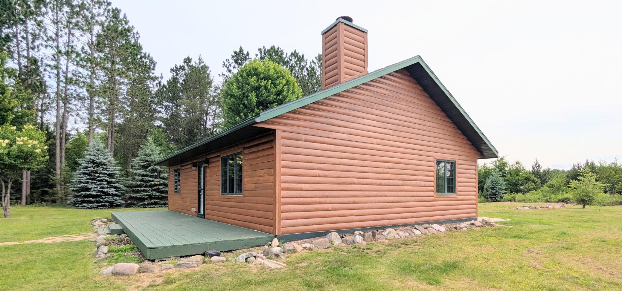 86196 Military Road Sturgeon Lake, MN 55783 - Photo 34 of 38 Gallery Image 34