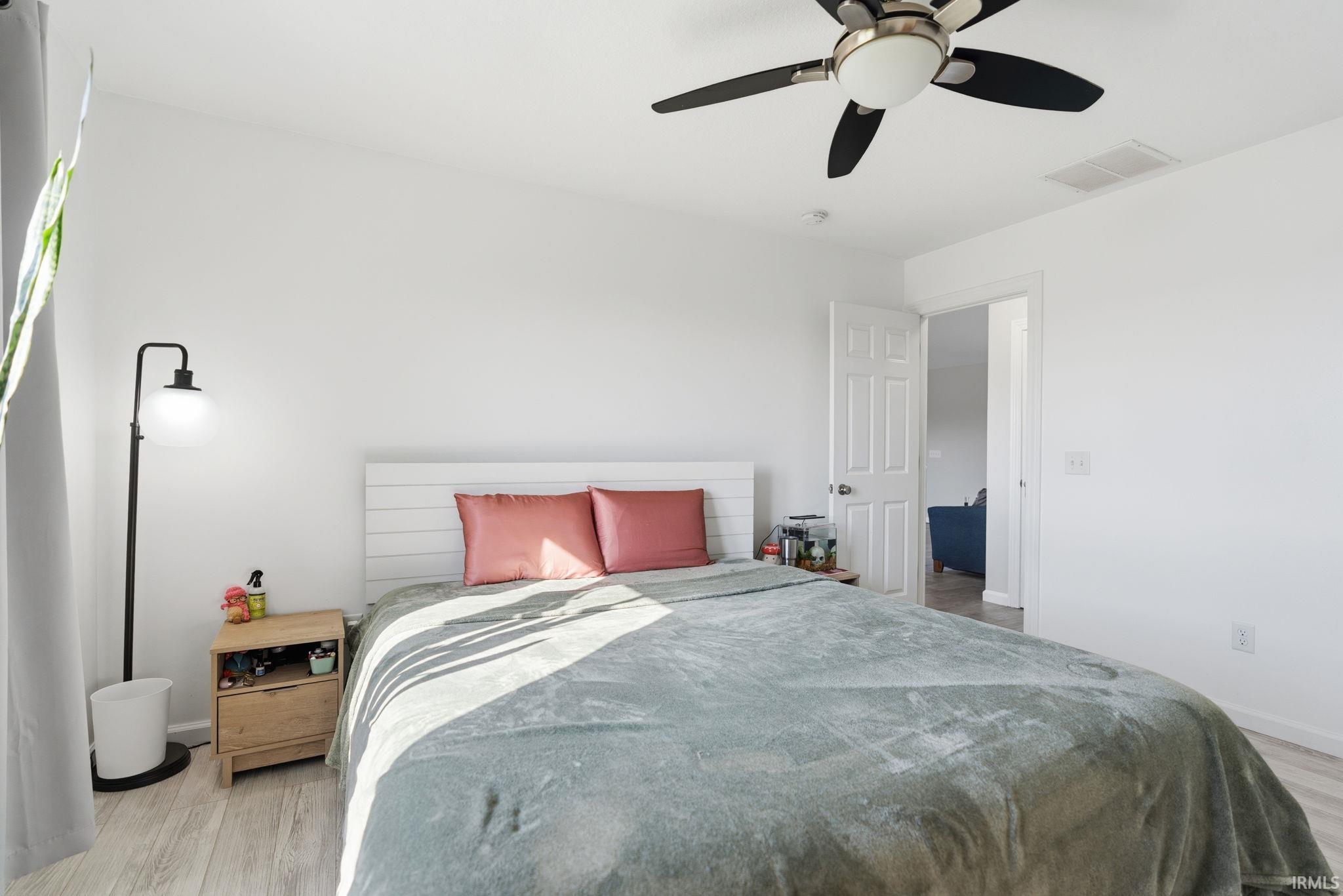 13658 Silk Tree Trail Fort Wayne, IN 46814 - Photo 19 of 34 Gallery Image 19