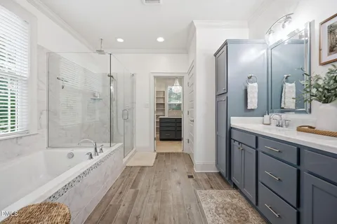 $1,000,000 | 1537 Sweetwater Lane, Raleigh, NC 27610