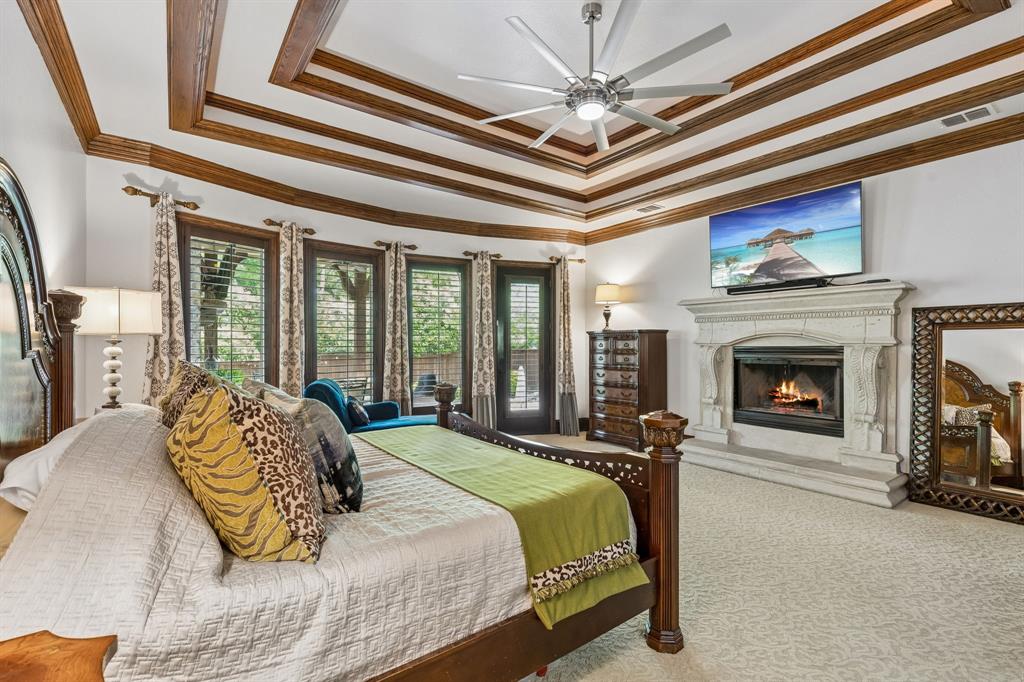 120 Nash Drive Coppell, TX 75019 - Photo 15 of 40