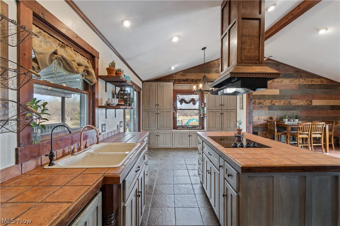8095 Rodgers Road Lodi, OH 44254 - Photo 5 of 25 Gallery Image 5
