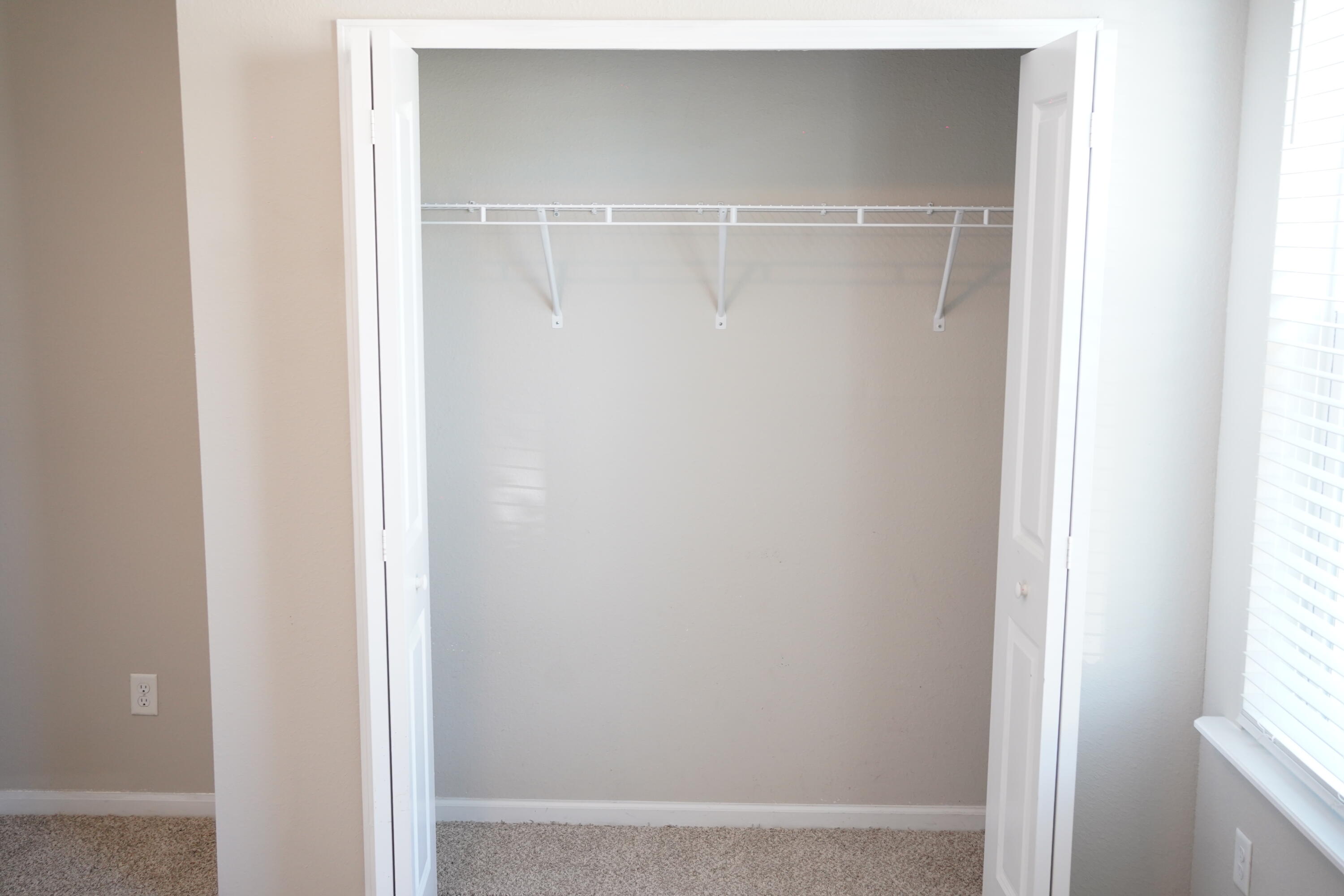 855 Sycamore Way Orange Park, FL 32073 - Photo 61 of 79 DSC03332