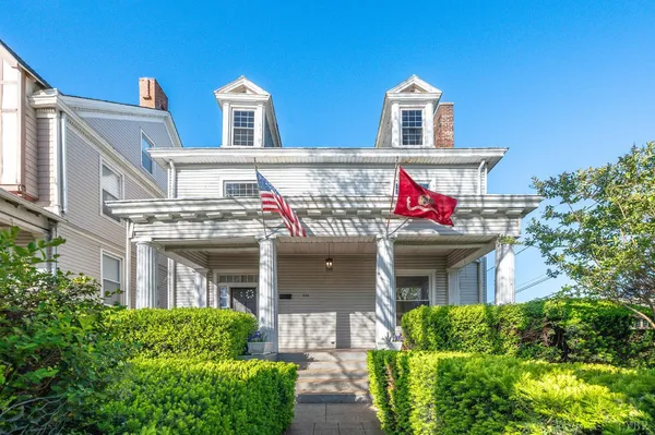 $269,900 | 824 Floyd Street, Lynchburg, VA 24501