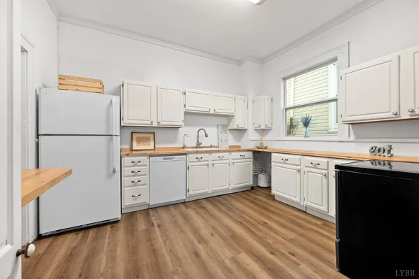 $269,900 | 824 Floyd Street, Lynchburg, VA 24501