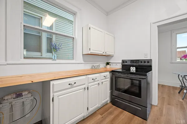 $269,900 | 824 Floyd Street, Lynchburg, VA 24501