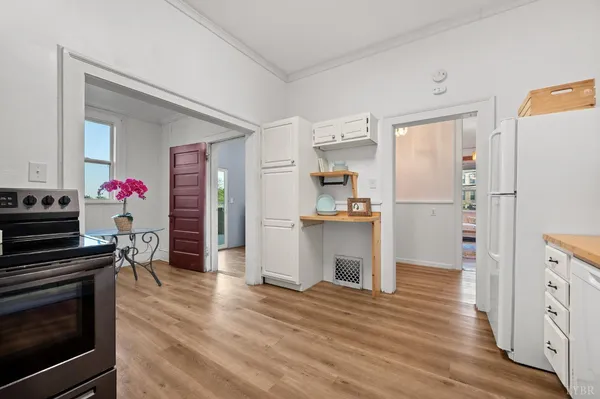 $269,900 | 824 Floyd Street, Lynchburg, VA 24501
