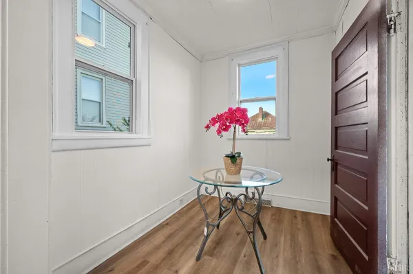 $269,900 | 824 Floyd Street, Lynchburg, VA 24501