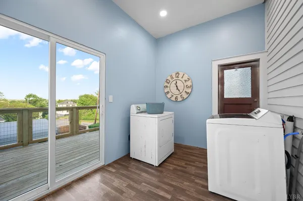 $269,900 | 824 Floyd Street, Lynchburg, VA 24501