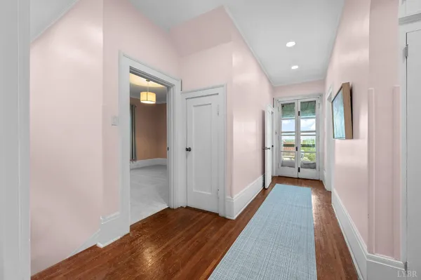 $269,900 | 824 Floyd Street, Lynchburg, VA 24501