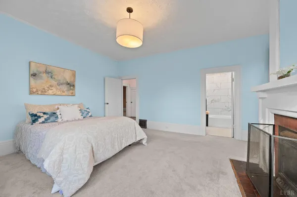 $269,900 | 824 Floyd Street, Lynchburg, VA 24501