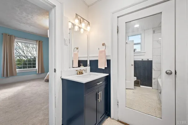 $269,900 | 824 Floyd Street, Lynchburg, VA 24501