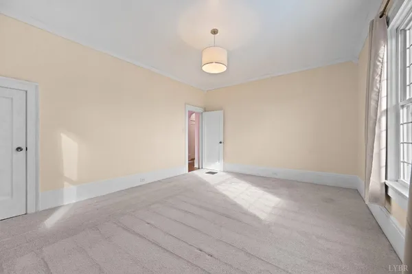 $269,900 | 824 Floyd Street, Lynchburg, VA 24501