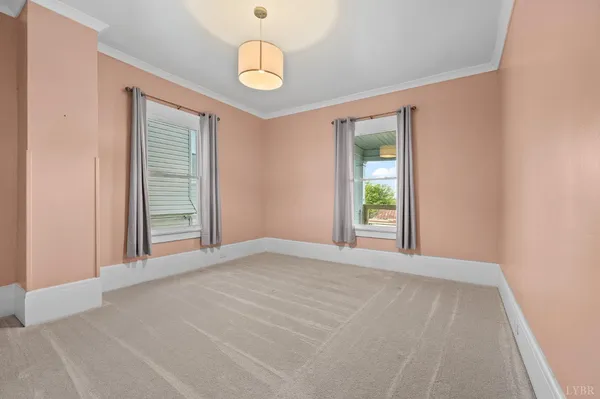 $269,900 | 824 Floyd Street, Lynchburg, VA 24501