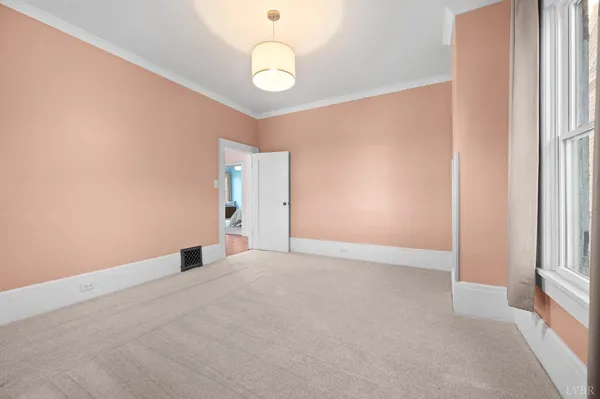 $269,900 | 824 Floyd Street, Lynchburg, VA 24501