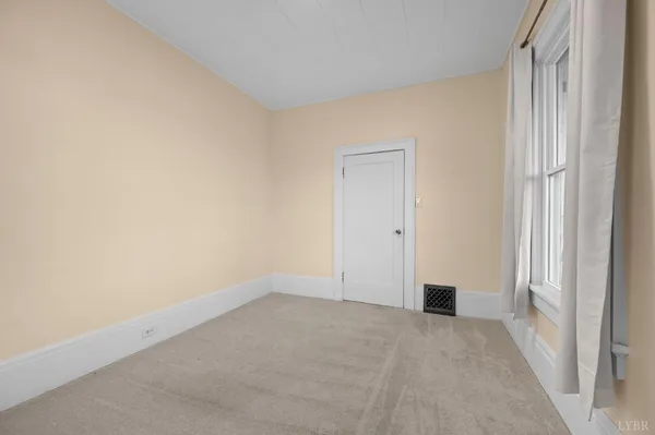 $269,900 | 824 Floyd Street, Lynchburg, VA 24501