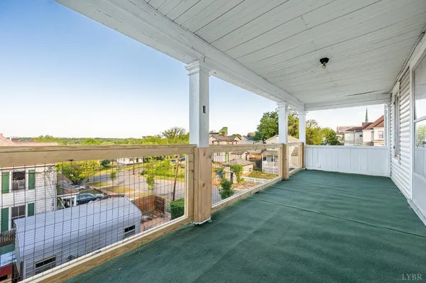 $269,900 | 824 Floyd Street, Lynchburg, VA 24501