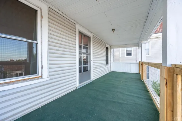 $269,900 | 824 Floyd Street, Lynchburg, VA 24501