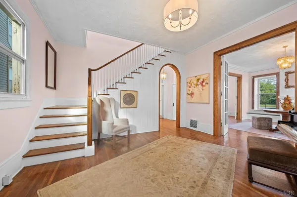 $269,900 | 824 Floyd Street, Lynchburg, VA 24501