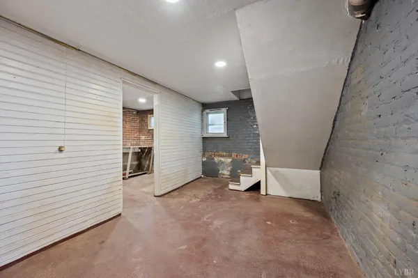 $269,900 | 824 Floyd Street, Lynchburg, VA 24501
