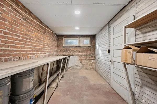 $269,900 | 824 Floyd Street, Lynchburg, VA 24501