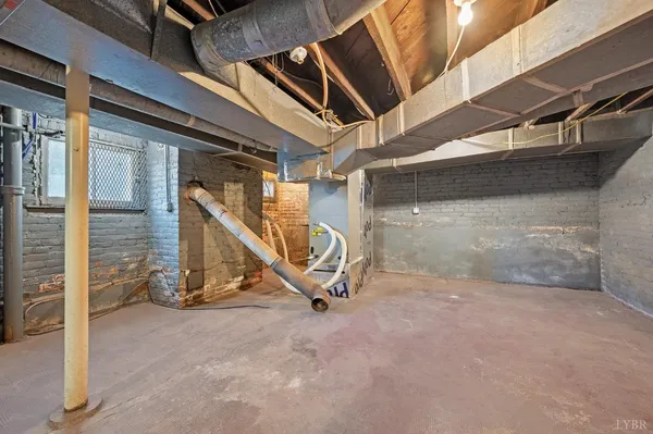 $269,900 | 824 Floyd Street, Lynchburg, VA 24501