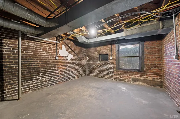 $269,900 | 824 Floyd Street, Lynchburg, VA 24501