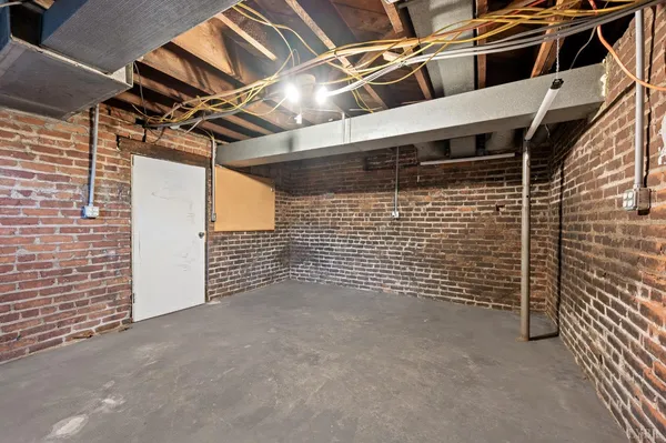 $269,900 | 824 Floyd Street, Lynchburg, VA 24501
