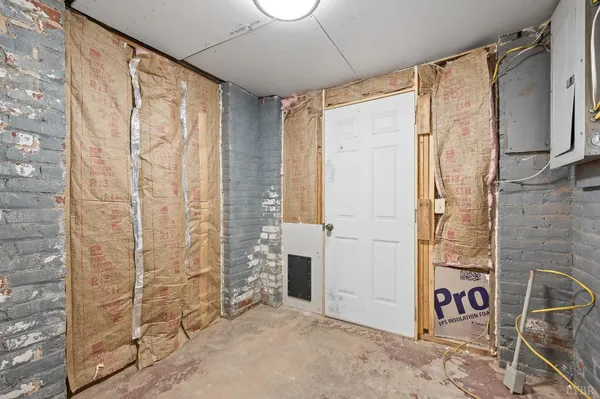 $269,900 | 824 Floyd Street, Lynchburg, VA 24501