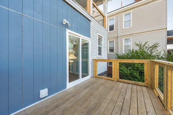 $269,900 | 824 Floyd Street, Lynchburg, VA 24501