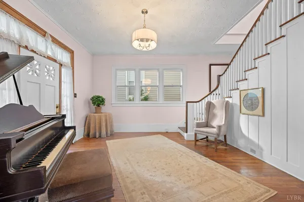 $269,900 | 824 Floyd Street, Lynchburg, VA 24501