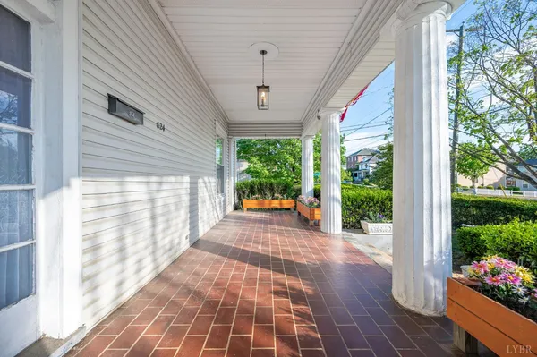 $269,900 | 824 Floyd Street, Lynchburg, VA 24501