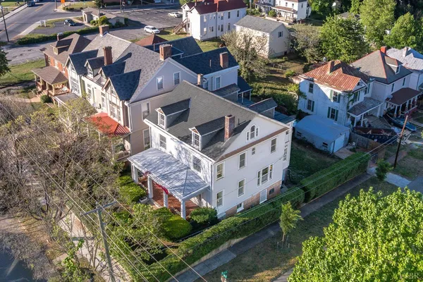 $269,900 | 824 Floyd Street, Lynchburg, VA 24501