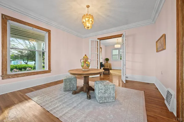$269,900 | 824 Floyd Street, Lynchburg, VA 24501