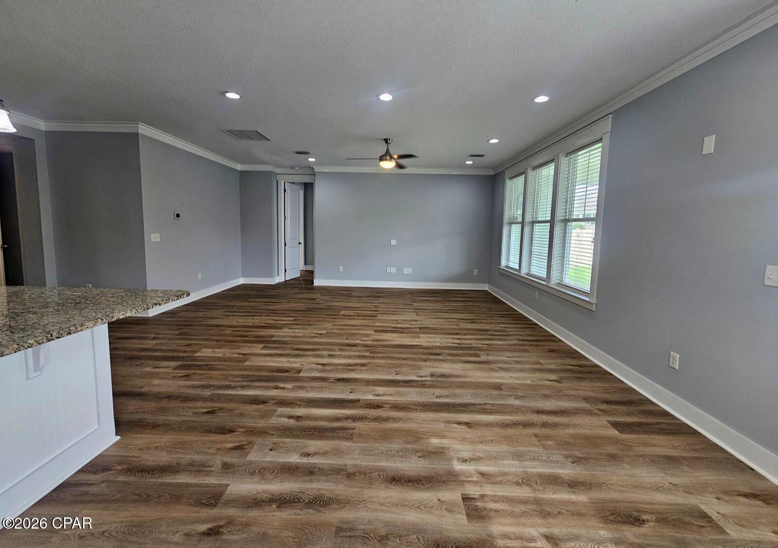 339 Blue Sage Road Panama City Beach, FL 32413 - Photo 18 of 31