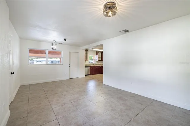 $2,495 | 2533 North Habana Place, Tampa, FL 33618