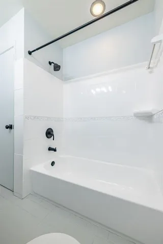 $2,495 | 2533 North Habana Place, Tampa, FL 33618