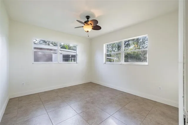 $2,495 | 2533 North Habana Place, Tampa, FL 33618