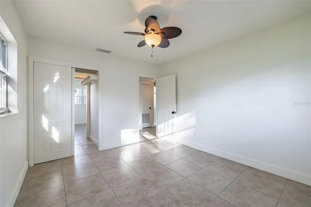 $2,495 | 2533 North Habana Place, Tampa, FL 33618