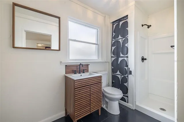 $2,495 | 2533 North Habana Place, Tampa, FL 33618